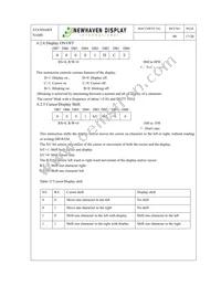 M0240SD-402MDAR1-3 Datasheet Page 18