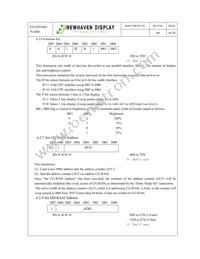 M0240SD-402MDAR1-3 Datasheet Page 19