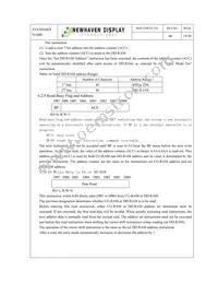 M0240SD-402MDAR1-3 Datasheet Page 20