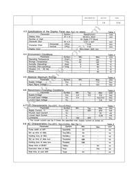 M0420SD-204MDAR1-C Datasheet Page 3