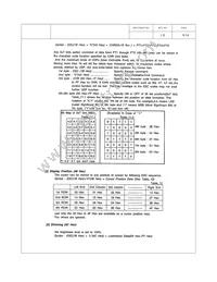 M0420SD-204MDAR1-C Datasheet Page 9