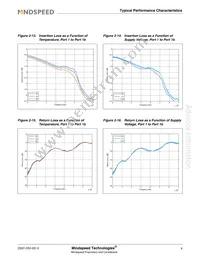 M20001G-14 Datasheet Page 8