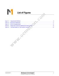 M21324G-13 Datasheet Page 4