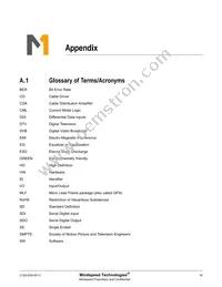 M21324G-13 Datasheet Page 18