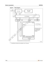 M25PE40-VMC6G Datasheet Page 18