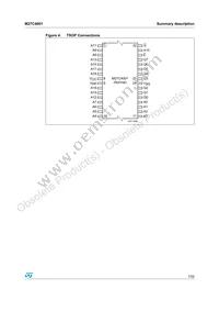 M27C4001-45XF1 Datasheet Page 7