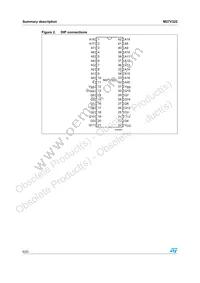M27V322-100S1 Datasheet Page 6