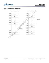 M29F400FB5AM6T2 TR Datasheet Page 11