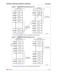 M29W160FT70N3F TR Datasheet Page 11