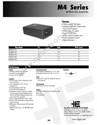 M42012-760 Cover