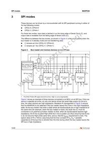 M45PE40-VMW6TG TR Datasheet Page 10