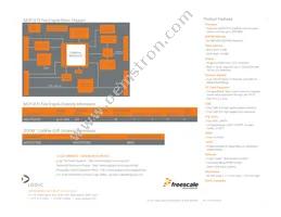 M5475JFEE Datasheet Page 2