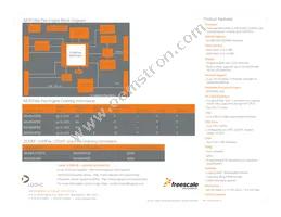 M5485HFEE-E Datasheet Page 2