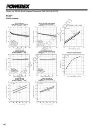 M57140-01 Datasheet Page 4