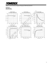 M57182N-315 Datasheet Page 3