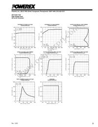 M57184N-715B Datasheet Page 3