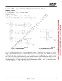 M5LV-512/256-7SAI Datasheet Page 7