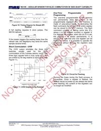 MA100GQ-P Datasheet Page 14