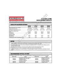 MAN5Y60 Datasheet Page 4