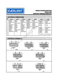 MAN6280 Datasheet Page 5