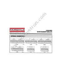 MAN6950 Datasheet Page 5