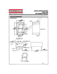 MAN8040 Datasheet Page 5