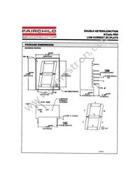 MAN8040 Datasheet Page 6