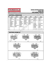 MAN8040 Datasheet Page 7