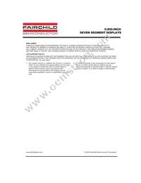 MAN8640 Datasheet Page 5