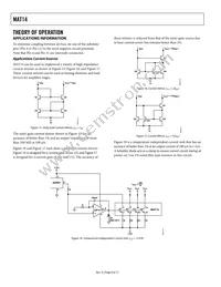 MAT14ARZ-RL Datasheet Page 8