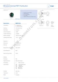 MAV0120/3D1AM024 Datasheet Page 4