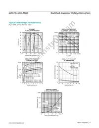 MAX1044C/D-C70802 Datasheet Page 4