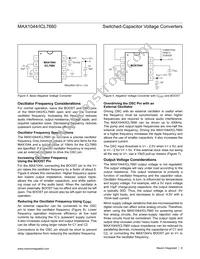 MAX1044C/D-C70802 Datasheet Page 8