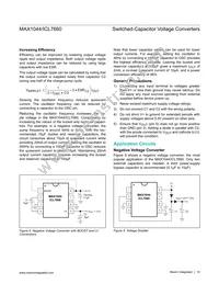 MAX1044C/D-C70802 Datasheet Page 10