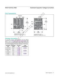 MAX1044C/D-C70802 Datasheet Page 13