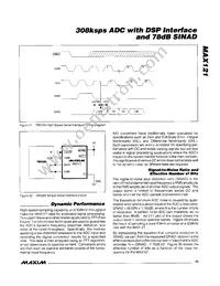 MAX121C/D Datasheet Page 15