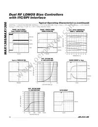 MAX1385BETM+ Datasheet Page 12