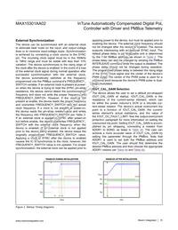 MAX15301AA02+TCJK Datasheet Page 15