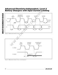 MAX1645AEEI Datasheet Page 16