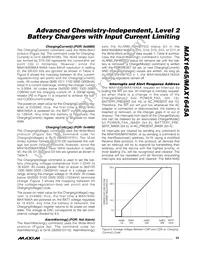 MAX1645AEEI Datasheet Page 23