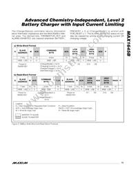 MAX1645BEEI+TGC1 Datasheet Page 15