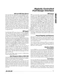 MAX1660EEE Datasheet Page 13