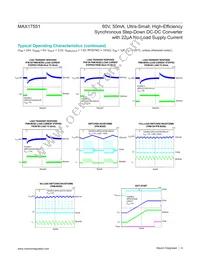 MAX17551ATB+T Datasheet Page 8