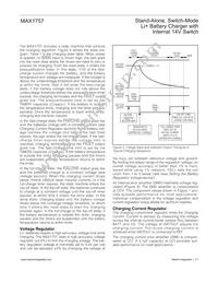 MAX1757EAI Datasheet Page 11