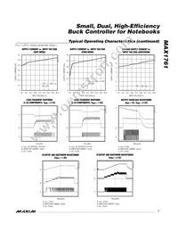 MAX1761EEE+TGA8 Datasheet Page 7