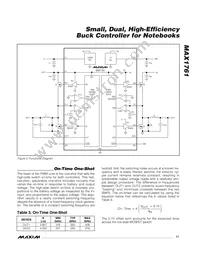 MAX1761EEE+TGA8 Datasheet Page 11