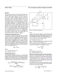 MAX17690ATE+T Datasheet Page 12