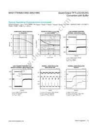 MAX1778EUG+TGA8 Datasheet Page 13