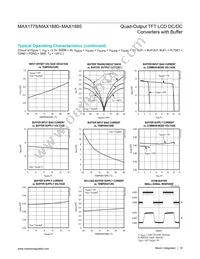 MAX1778EUG+TGA8 Datasheet Page 15