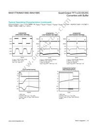 MAX1778EUG+TGA8 Datasheet Page 16